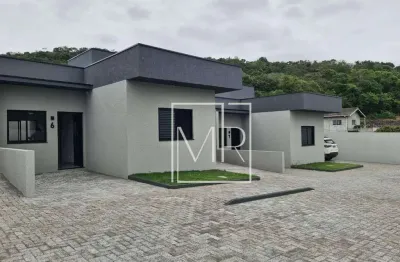 Casa em condomínio fechado com 3 quartos à venda na Alameda Sabiá, 360, Jardim Paraíso da Usina, Atibaia