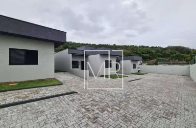 Casa térrea à venda - Residencial Flores da Usina - Atibaia/SP