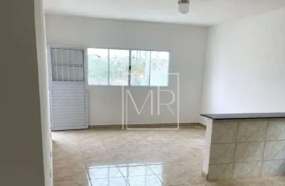 Apartamento para locação, térreo, 3 dormitórios, 2 vagas garagem, 90m² - $1.850 – marf i – bom jesus dos perdões/sp