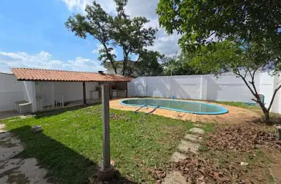 Casa - locação comercial/residencial - jardim paulista - atibaia/sp