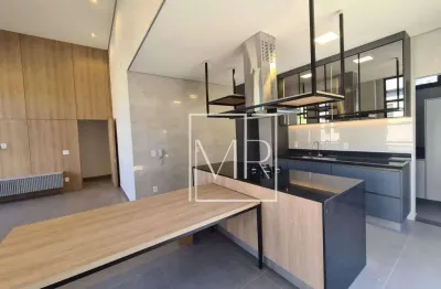 Casa térrea à venda - residencial solar chácara interlagos - atibaia/sp