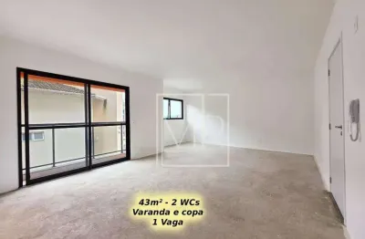 Sala para locação, 43m², 2 banheiros, ar-condicionado, planejados - $3.250 (pacote) – atibaia jardim