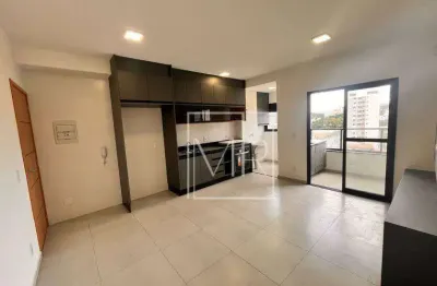 Apartamento com 2 dormitórios para alugar, 64 m² por r$ 5.000,00/mês - trenza verano - atibaia/sp