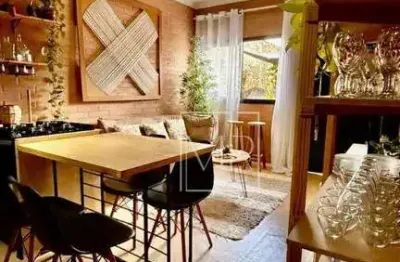 Casa com 5 dormitórios à venda, 130 m² por R$ 1.100.000,00 - Jardim dos Pinheiros - Atibaia/SP