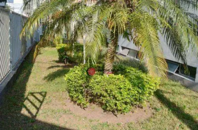 Apartamento com 2 dormitórios à venda, 65 m² por r$ 370.000,00 - presidente altino - osasco/sp