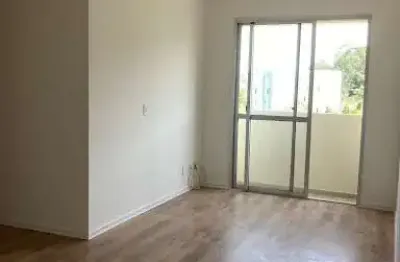 Apartamento com 3 dormitórios à venda, 55 m² por r$ 270.000,00 - jardim boa vista (zona oeste) - são paulo/sp