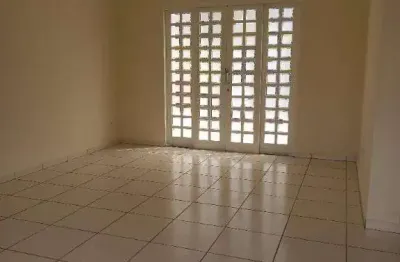Sobrado para alugar, 130 m² por r$ 8.531,67/mês - jardim ester - são paulo/sp