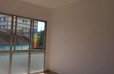 Apartamento com 2 dormitórios à venda, 65 m² por r$ 330.000,00 - vila lageado - são paulo/sp