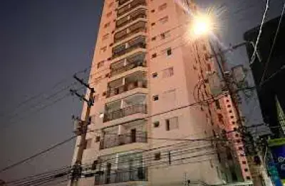 Apartamento com 3 dormitórios à venda, 74 m² por r$ 570.000,00 - centro - osasco/sp