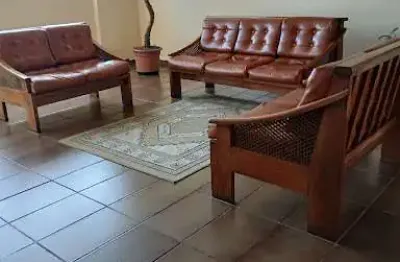 Apartamento à venda, 50 m² por r$ 390.000,00 - vila butantã - são paulo/sp