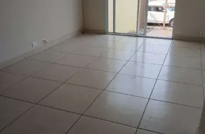 Salão para alugar, 120 m² por r$ 4.000,00/mês - parque continental - são paulo/sp