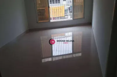 Casa com 3 dormitórios para alugar, 130 m² por r$ 3.340,00/mês - jardim das flores - osasco/sp
