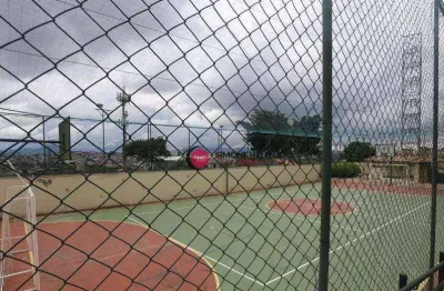 Apartamento com 2 dormitórios à venda, 82 m² por r$ 740.000,00 - jaguaré - são paulo/sp