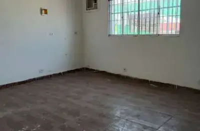Sala comercial com 2 salas para alugar na Estrada Cabreúva, 599, Centro, Carapicuíba