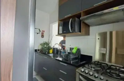 Apartamento com 3 dormitórios à venda, 65 m² por r$ 550.000,00 - jaguaré - são paulo/sp