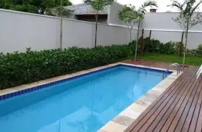 Apartamento com 2 dormitórios à venda, 56 m² por r$ 570.000,00 - vila yara - osasco/sp