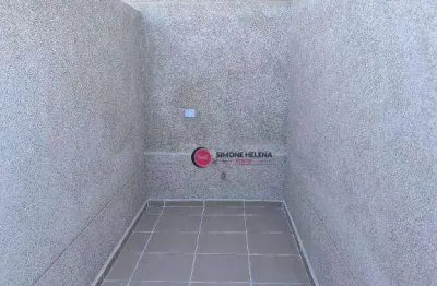 Apartamento com 3 dormitórios à venda, 89 m² por r$ 760.000 - vila osasco - osasco/sp
