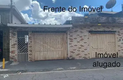 Sobrado com 2 dormitórios à venda, 350 m² por r$ 850.000,00 - ayrosa - osasco/sp