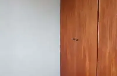 Apartamento com 2 dormitórios à venda, 52 m² por r$ 350.000,00 - rio pequeno - são paulo/sp