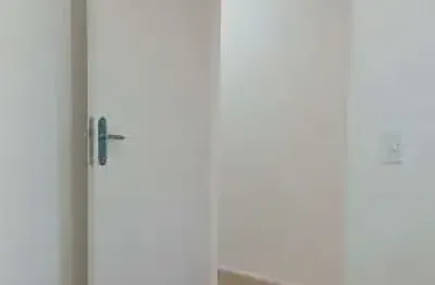 Kitnet com 1 dormitório para alugar, 35 m² - vila dalva - são paulo/sp