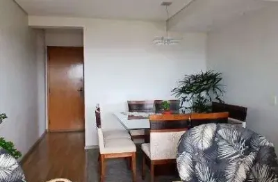 Apartamento com 3 dormitórios à venda, 67 m² por r$ 580.000,00 - jaguaré - são paulo/sp