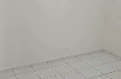 Sobrado com 3 dormitórios para alugar, 170 m² por r$ 4.738,00/mês - jaguaré - são paulo/sp
