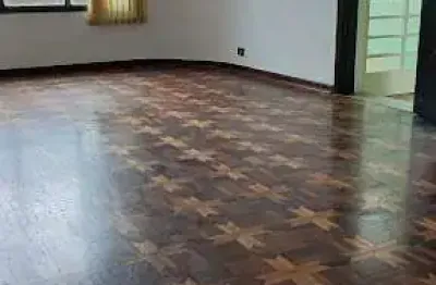 Sobrado com 3 dormitórios para alugar, 170 m² por r$ 4.738,00/mês - jaguaré - são paulo/sp