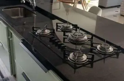 Apartamento com 2 dormitórios para alugar, 64 m² por r$ 5.305,00/mês - vila leopoldina - são paulo/sp