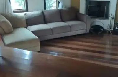 Sobrado com 3 dormitórios à venda, 360 m² por r$ 1.280.000,00 - city bussocaba - osasco/sp