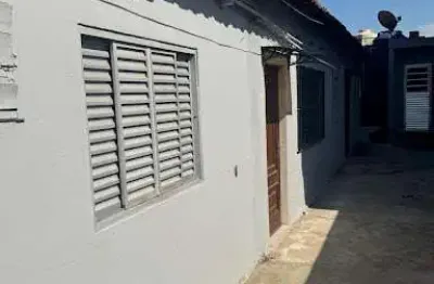 Casa com 3 dormitórios para alugar, 150 m² por r$ 2.300,00/mês - butantã - são paulo/sp