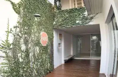 Casa, 219 m² - venda por r$ 2.000.000,00 ou aluguel por r$ 15.796,00/mês - vila madalena - são paulo/sp