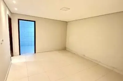 Casa com 3 dormitórios à venda, 111 m² por r$ 445.000,00 - novo osasco - osasco/sp