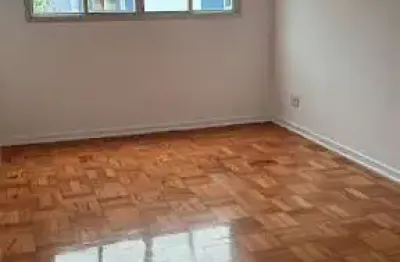 Apartamento com 2 dormitórios para alugar, 55 m² por r$ 2.904,00/mês - jaguaré - são paulo/sp