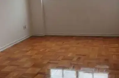 Apartamento com 2 dormitórios à venda, 55 m² por r$ 405.000,00 - jaguaré - são paulo/sp