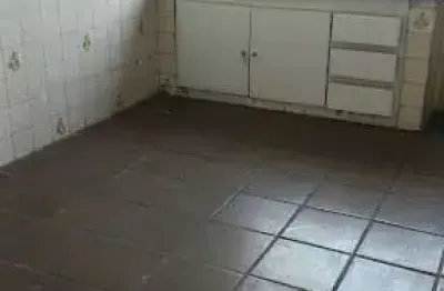 Apartamento com 2 dormitórios para alugar, 70 m² por r$ 2.500,00/mês - presidente altino - osasco/sp
