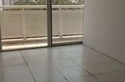 Sala comercial com 2 salas para alugar na Avenida dos Autonomistas, 896, Vila Yara, Osasco