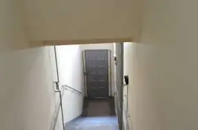 Sala comercial para alugar na Rua Reseda, 1, Jardim das Flores, Osasco