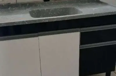 Casa com 1 dormitório para alugar, 40 m² por r$ 1.050,00/mês - jaguaré - são paulo/sp