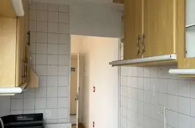 Apartamento com 2 dormitórios, 47 m² - venda por r$ 310.000,00 ou aluguel por r$ 2.900,00/mês - jaguaré - são paulo/sp