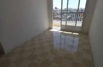 Apartamento com 2 dormitórios para alugar, 38 m² - vila butantã - são paulo/sp