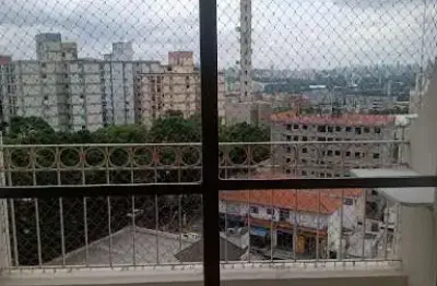 Apartamento com 2 dormitórios para alugar, 58 m² por r$ 3.202,00/mês - jaguaré - são paulo/sp