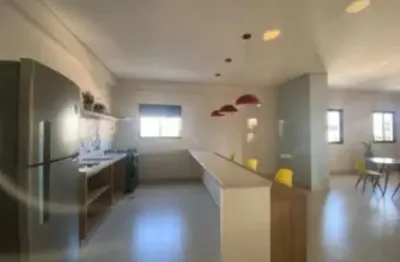 Apartamento com 2 dormitórios à venda, 51 m² por r$ 380.000,00 - centro - osasco/sp