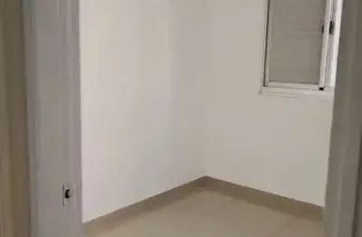 Apartamento com 3 dormitórios à venda, 57 m² por r$ 340.000,00 - jardim boa vista (zona oeste) - são paulo/sp