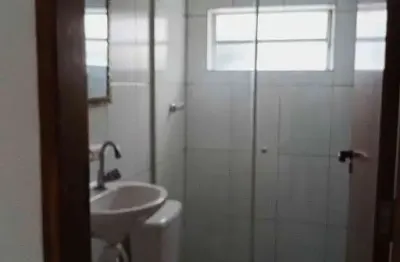 Kitnet com 1 dormitório para alugar, 30 m² por r$ 1.100,00/mês - vila dalva - são paulo/sp