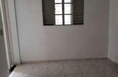 Casa com 2 dormitórios para alugar, 100 m² por r$ 2.300,00/mês - vila romana - são paulo/sp