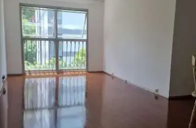 Apartamento com 3 dormitórios para alugar, 79 m² por r$ 2.900,00/mês - jaguaré - são paulo/sp