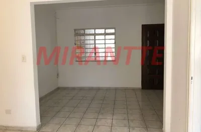 Casa com 2 quartos à venda na Rua Joaquim Norberto, Jardim São Paulo (Zona Norte), São Paulo