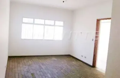 Casa com 3 quartos à venda na Rua Professora Romilde Nogueira de Sá, Imirim, São Paulo