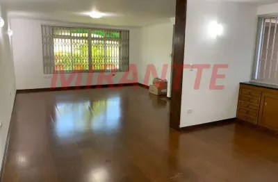 Casa com 3 quartos à venda na Rua Agente Gomes, Jardim São Paulo (Zona Norte), São Paulo