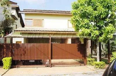 Casa com 4 quartos à venda na Rua Maestro Antão Fernandes, Jardim São Bento, São Paulo